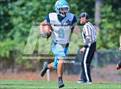 Photo from the gallery "West Rowan @ South Rowan"