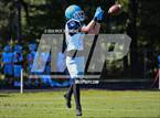 Photo from the gallery "West Rowan @ South Rowan"