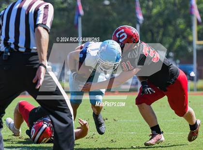 Thumbnail 3 in West Rowan @ South Rowan photogallery.