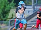 Photo from the gallery "West Rowan @ South Rowan"