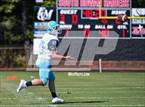 Photo from the gallery "West Rowan @ South Rowan"