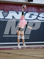 Photo from the gallery "Cypress Falls @ Memorial"