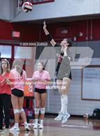 Photo from the gallery "Cypress Falls @ Memorial"