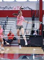 Photo from the gallery "Cypress Falls @ Memorial"