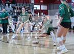 Photo from the gallery "Cypress Falls @ Memorial"