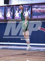 Photo from the gallery "Cypress Falls @ Memorial"