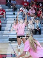 Photo from the gallery "Cypress Falls @ Memorial"