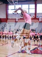 Photo from the gallery "Cypress Falls @ Memorial"
