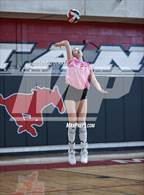 Photo from the gallery "Cypress Falls @ Memorial"