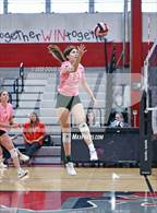 Photo from the gallery "Cypress Falls @ Memorial"