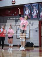 Photo from the gallery "Cypress Falls @ Memorial"