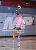 Photo from the gallery "Cypress Falls @ Memorial"
