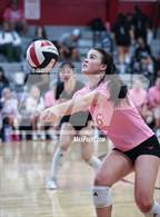 Photo from the gallery "Cypress Falls @ Memorial"