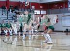 Photo from the gallery "Cypress Falls @ Memorial"