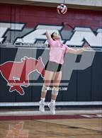 Photo from the gallery "Cypress Falls @ Memorial"