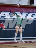 Photo from the gallery "Cypress Falls @ Memorial"