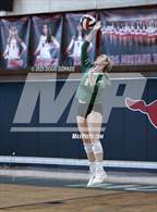 Photo from the gallery "Cypress Falls @ Memorial"