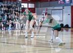 Photo from the gallery "Cypress Falls @ Memorial"