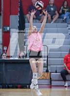 Photo from the gallery "Cypress Falls @ Memorial"