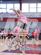 Photo from the gallery "Cypress Falls @ Memorial"