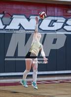 Photo from the gallery "Cypress Falls @ Memorial"