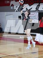 Photo from the gallery "Cypress Falls @ Memorial"