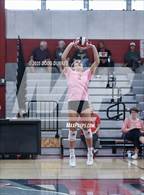 Photo from the gallery "Cypress Falls @ Memorial"