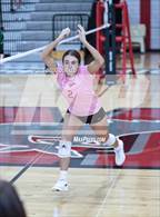 Photo from the gallery "Cypress Falls @ Memorial"