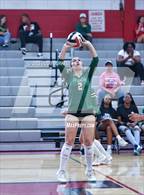 Photo from the gallery "Cypress Falls @ Memorial"