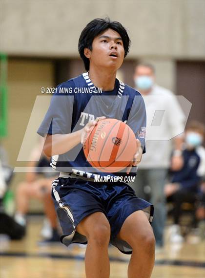 Thumbnail 2 in Trabuco Hills @ Aliso Niguel photogallery.