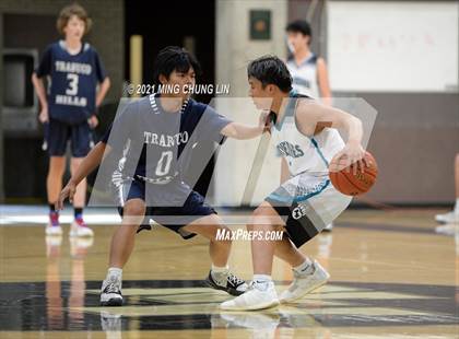 Thumbnail 1 in Trabuco Hills @ Aliso Niguel photogallery.