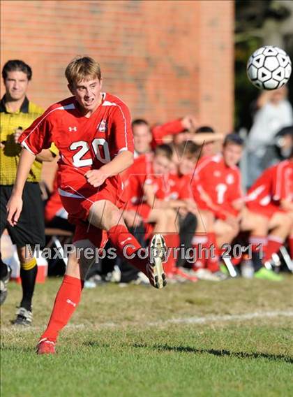 Thumbnail 3 in Miller Place @ Islip photogallery.