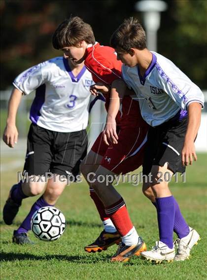 Thumbnail 3 in Miller Place @ Islip photogallery.