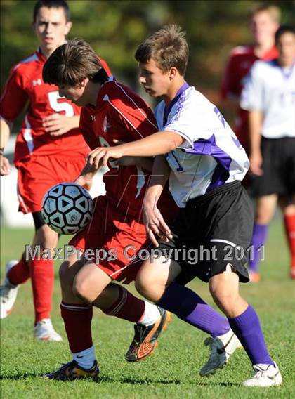 Thumbnail 3 in Miller Place @ Islip photogallery.