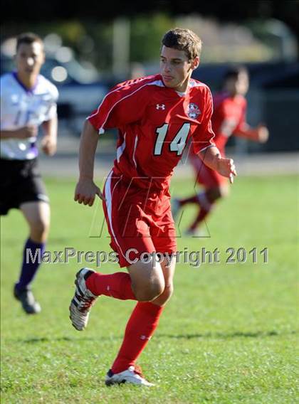 Thumbnail 3 in Miller Place @ Islip photogallery.