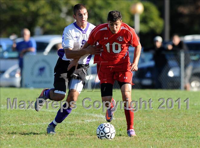 null - Photo 21