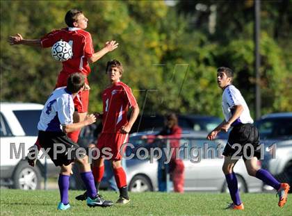 Thumbnail 1 in Miller Place @ Islip photogallery.