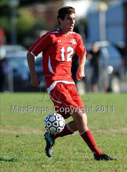 Thumbnail 3 in Miller Place @ Islip photogallery.