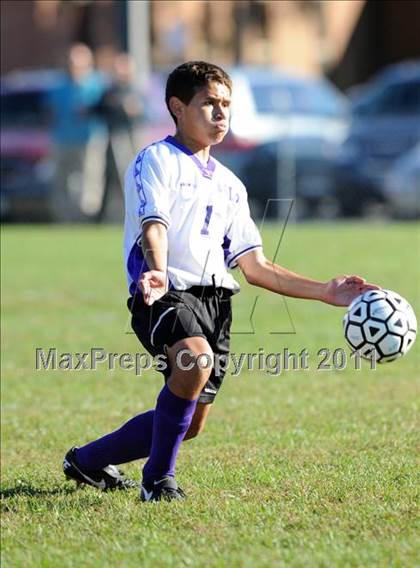 Thumbnail 2 in Miller Place @ Islip photogallery.