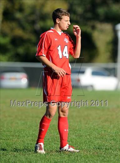 Sunday, Oct 10, 2010