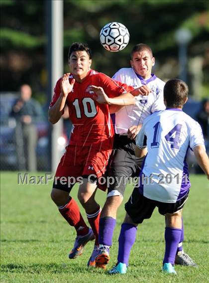 Thumbnail 2 in Miller Place @ Islip photogallery.