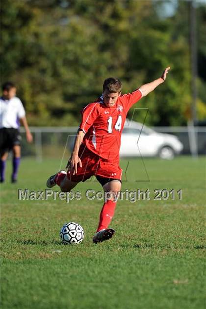 Thumbnail 2 in Miller Place @ Islip photogallery.