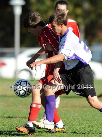 Thumbnail 1 in Miller Place @ Islip photogallery.