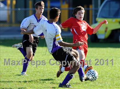 Thumbnail 3 in Miller Place @ Islip photogallery.