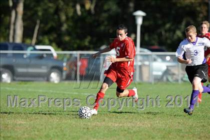 Thumbnail 2 in Miller Place @ Islip photogallery.