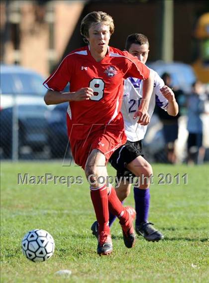 Thumbnail 2 in Miller Place @ Islip photogallery.