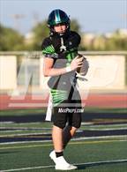 Photo from the gallery "Antelope Valley @ Palmdale"