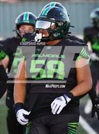 Photo from the gallery "Antelope Valley @ Palmdale"