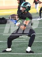 Photo from the gallery "Antelope Valley @ Palmdale"