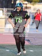 Photo from the gallery "Antelope Valley @ Palmdale"